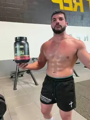 Tengo mucho tiempo tomando esta proteína porque es la más deliciosa son mis favoritas! @Optimum ORINK MIX NET WT STANDAN BLO (87 XD) TE SERIOS WHE Nutrition Shop #proteina #wheyprotein #optimumnutrition #tiktokshopcreatorpicks #DealsForYouDays @ON Nutrition 