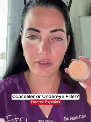 #drmelaxin #dealsforyoudays #darkcircles #undereyecircles #darkundereye 