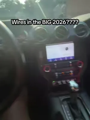 7655392732160085279