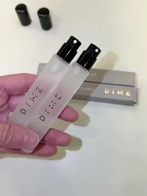 Get this bestselling DIME Beauty signature scent duo right now! #DealsForYouDays  #summervibes #TikTokShopCreatorPicks  #TikTokShopStockUp 