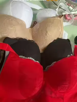 7655392966646943006