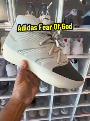 adidas Mens Fear Of God #adidasfearofgod #adidas #fearofgod #dealsforyoudays #summerwins 