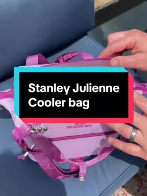 Summer starter pack ☀️ #stanley #stanleycooler #cooler #tiktokshopcreatorpicks #dealsforyoudays @Stanley 1913 
