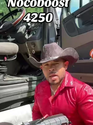 7655395945647066398