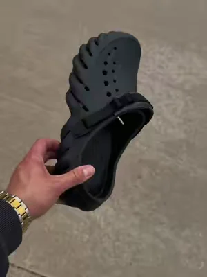 #crocsecho #coolcrocs #fashion #summerwins 