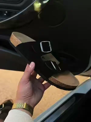 #fitorysandals #fashion #streetwear  