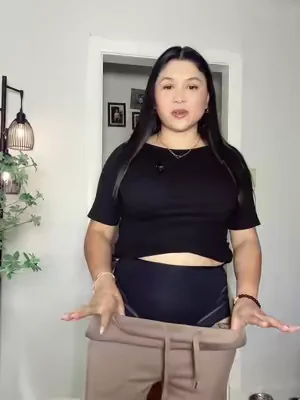 #leonisa #dealsforyoudays #tiktokshopcreatorpicks #tummycontrol 