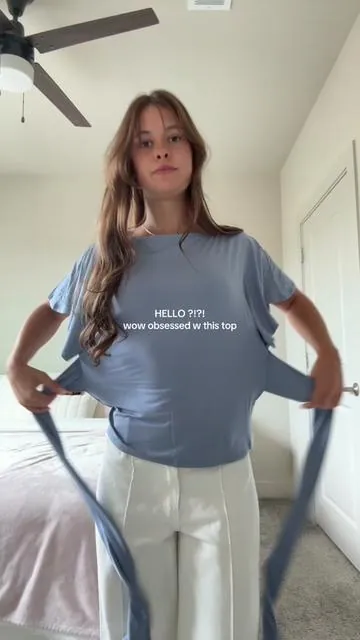 7655399186938088718