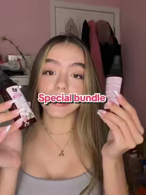 #TikTokShopDealsforYouDays #DealsForYouDays 