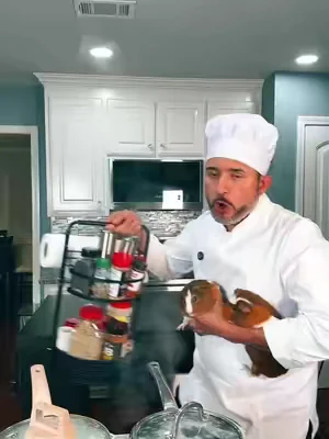 @CUSIMAX-US #cocina #summerwins #dealsforyoudays #cheflife #estufa 
