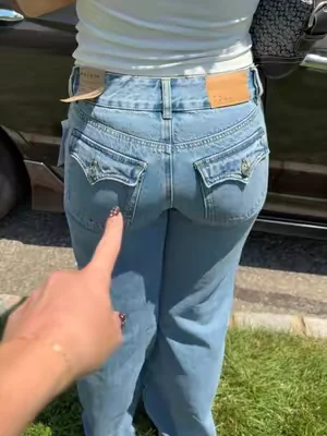 hopefully the baggy low rise jeans are still in stock!! #pacsunjeans #pacsunlowrisejeans #lowrisebaggyjeans #dealsforyoudays #summerwins 