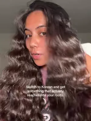 7655399690531376398