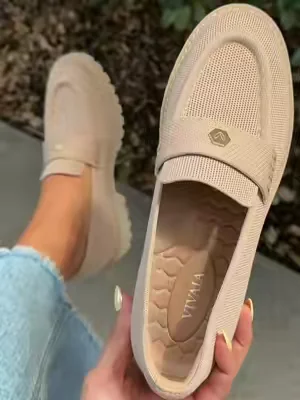 #vivaia #vivaiashoes #loafers #loafersshoes #loafersoutfit 