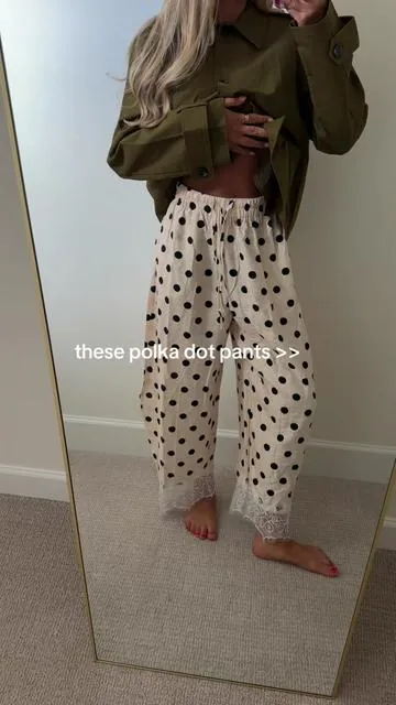 7655400780303715597