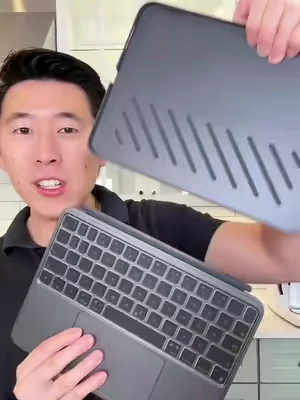 Get this bestselling tablet keyboard case right now! #DealsForYouDays  #summervibes #TikTokShopCreatorPicks  #TikTokShopStockUp 
