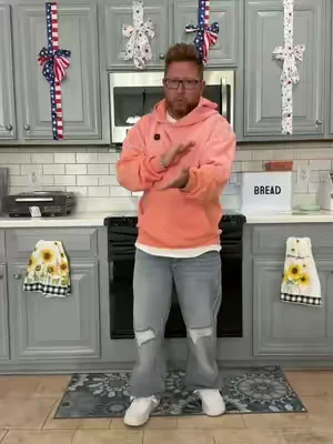 #Comfrt 