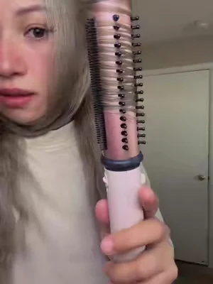 SwiftStyler Retractable Speed Styler 1.25” by FHI HEAT##DealsForYouDays##belleza##hair##brush##woman