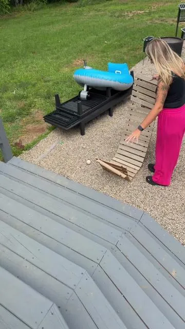 #poolvac #poolcleaning #SummerVibes #DealsforYouDays 