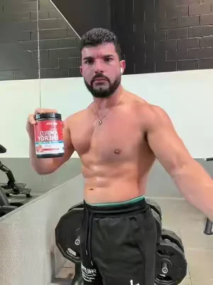 AMIN.O. ENERGY + Electrolytes está diseñado para carreras temprano en la mañana. ¡Prepárate con 100 mg de cafeína para un suave impulso de energía, electrolitos y salpicaduras de sandía dulce 15-30 minutos antes de cada carrera! #workout #PowderPostWorkout #tiktokshopcreatorpicks #DealsForYouDays #SummerWins @ON Nutrition 