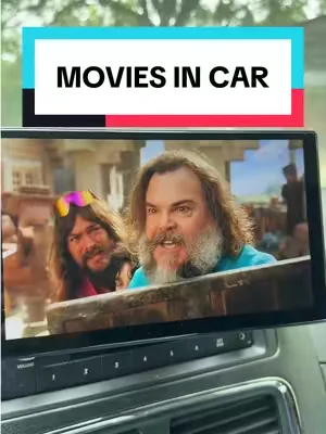 Get CarPlay in any old car ✅#carsoftiktok #dealsforyoudays #summerwins #carplayadapter #carplay 