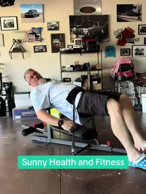 Health and fitness machine. #homegym #homeworkout #workoutmachine #dealsforyoudays #tiktokshopcreatorpicks 