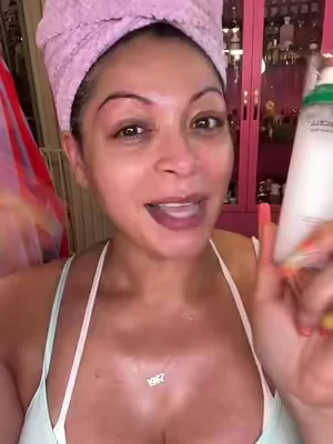 #dealsforyoudays #BeautyTok #skintok 
