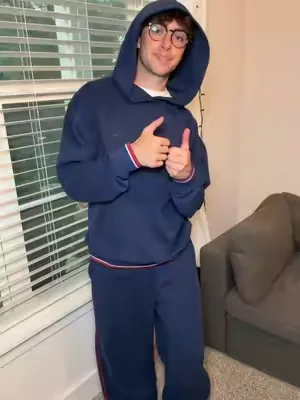 @Comfrt 