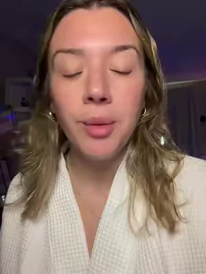The bundle for the summer! The bundle make up prep for glowy glassy skin !!#dealsforyoudays #anuaskincare  Posted on 06/25/2026. Prices and promotions were accurate at the time of posting but may be subject to change. The statements shared are personal testimonials. Please note that results may vary to change.