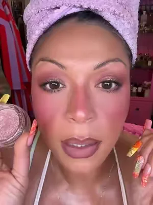 #BeautyTok #dealsforyoudays 