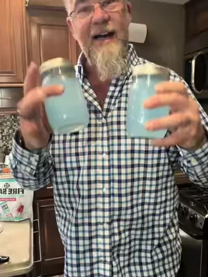 Firecracker #hydrationtips #electrolytes #firesalt #dealsforyoudays #tiktokshopcreatorpicks 