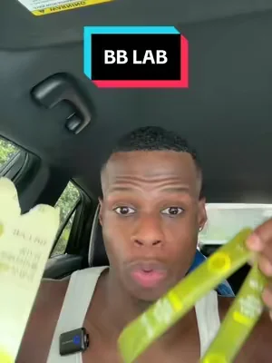Easy & works so fast‼️#snatched #koreanskincare #lemonandoliveoil #debloat #dealsforyoudays @BB LAB US 