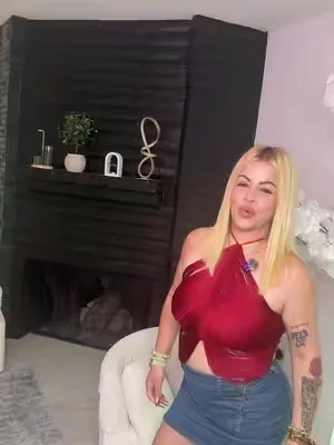 #dealsforyoudays 