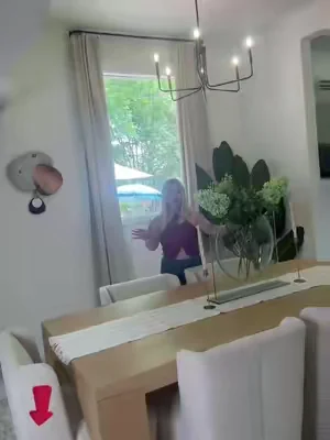#dealsforyoudays 