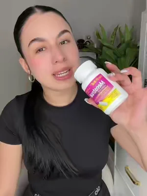 #tiktokshopcreatorpicks #sumervibes🌞🌴 #viral #videos #parati 