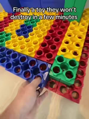 #tiktokshopcreatorpicks #dealsforyoudays #summerwins #toys 