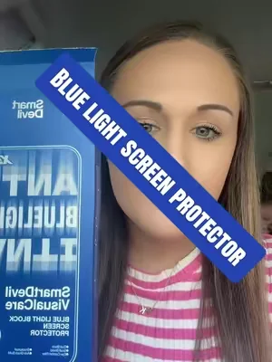 #screenprotector 