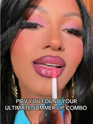 🤭💋 