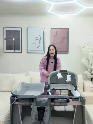 #embarazada 