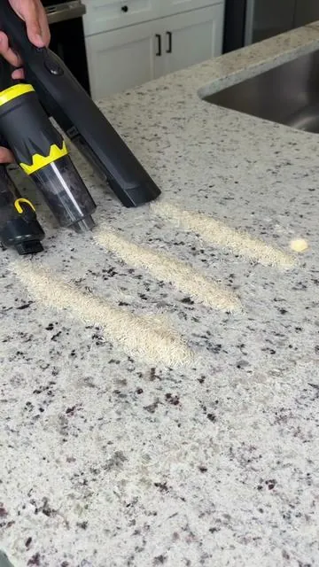 Which one is actually worth the money?  #handheldvacuum #carvacuum #cordlessvacuum #homeessentials #dealsforyoudays 
