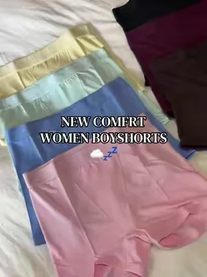 SO COZY 