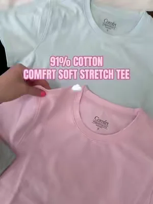 5'6" size small 