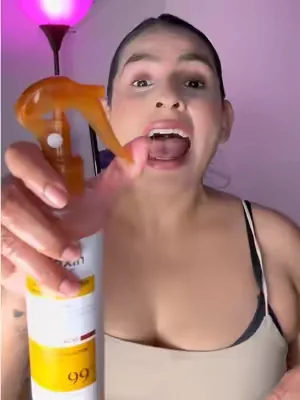 #axilasmanchadas #DealsForYouDays #SummerWins 
