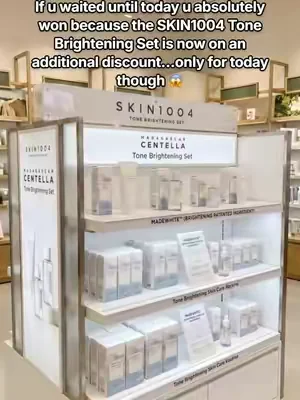 Click the orange cart to check it out!    Ai generated video   Not filmed in a real store, product sizing may vary slightly from video generation   #TikTokShopBlackFriday #TikTokShopCyberMonday #tiktokshopcreatorpicks #superbranddaybfcm #dealsforyoudays 