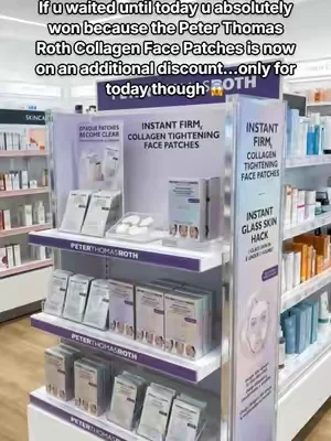 Click the orange cart to check it out!    Ai generated video   Not filmed in a real store, product sizing may vary slightly from video generation   #TikTokShopBlackFriday #TikTokShopCyberMonday #tiktokshopcreatorpicks #superbranddaybfcm #dealsforyoudays 