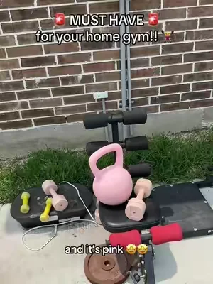 7655414065237347597