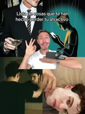 7655414384180612365