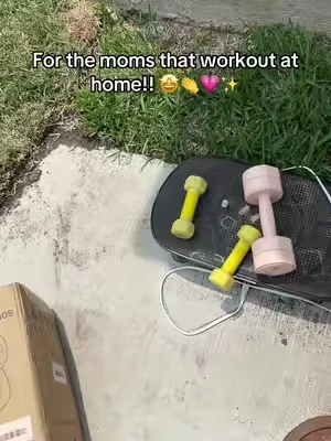 7655414862549372173