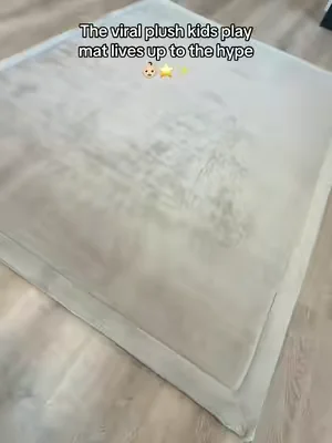 #tiktokshopcreatorpicks #dealsforyoudays #summerwins 