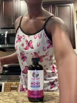 #fyp 