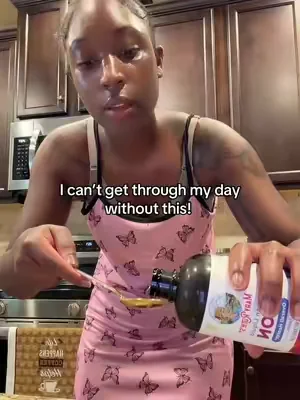 #fyp 